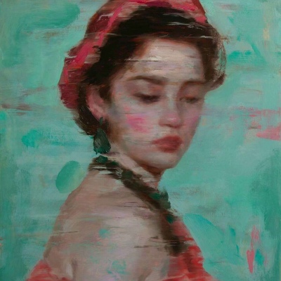 Furry插画灵感合集FurryQQ群